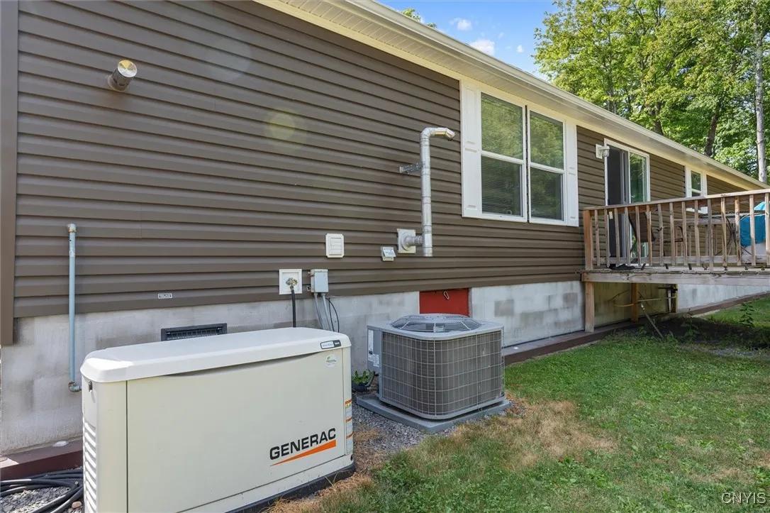 238 Slosson Road, West Monroe, New York 13167, West Monroe, New York 13167, 3 Bedrooms Bedrooms, 7 Rooms Rooms,2 BathroomsBathrooms,Residential,Closed,238 Slosson Road, West Monroe, New York 13167,0,S1632552