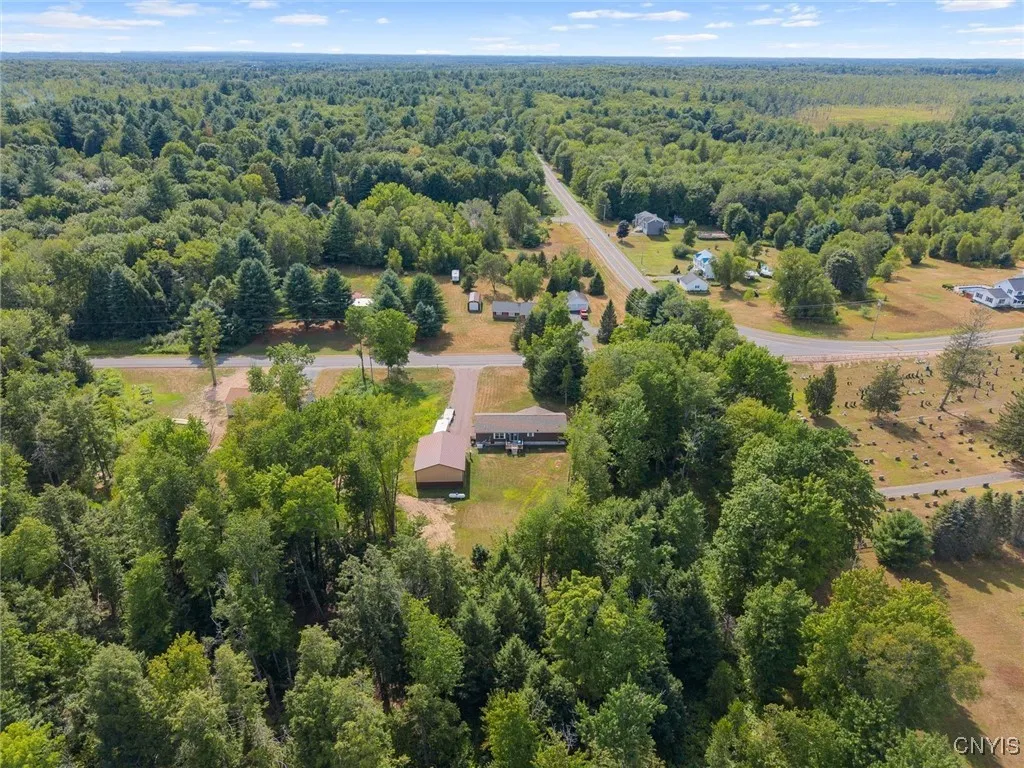 238 Slosson Road, West Monroe, New York 13167, West Monroe, New York 13167, 3 Bedrooms Bedrooms, 7 Rooms Rooms,2 BathroomsBathrooms,Residential,Closed,238 Slosson Road, West Monroe, New York 13167,0,S1632552