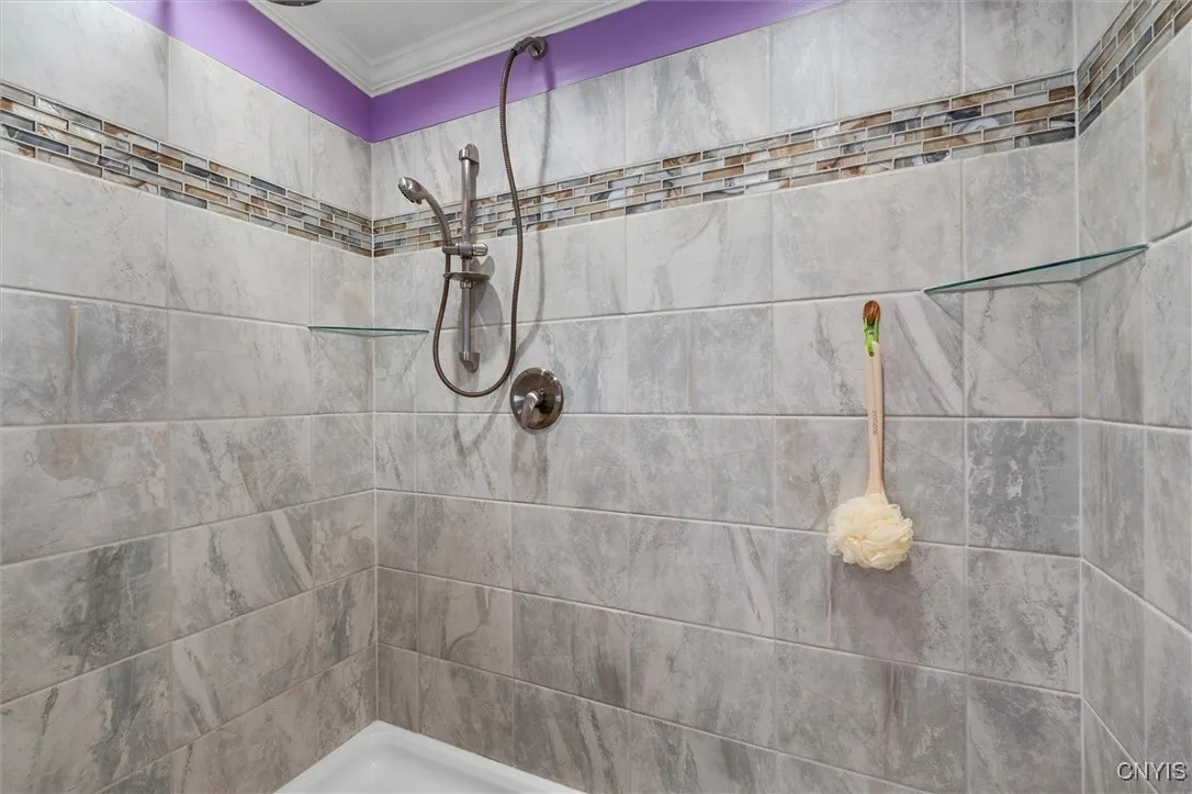 238 Slosson Road, West Monroe, New York 13167, West Monroe, New York 13167, 3 Bedrooms Bedrooms, 7 Rooms Rooms,2 BathroomsBathrooms,Residential,Closed,238 Slosson Road, West Monroe, New York 13167,0,S1632552