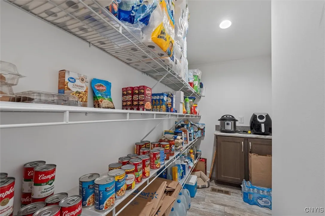 238 Slosson Road, West Monroe, New York 13167, West Monroe, New York 13167, 3 Bedrooms Bedrooms, 7 Rooms Rooms,2 BathroomsBathrooms,Residential,Closed,238 Slosson Road, West Monroe, New York 13167,0,S1632552