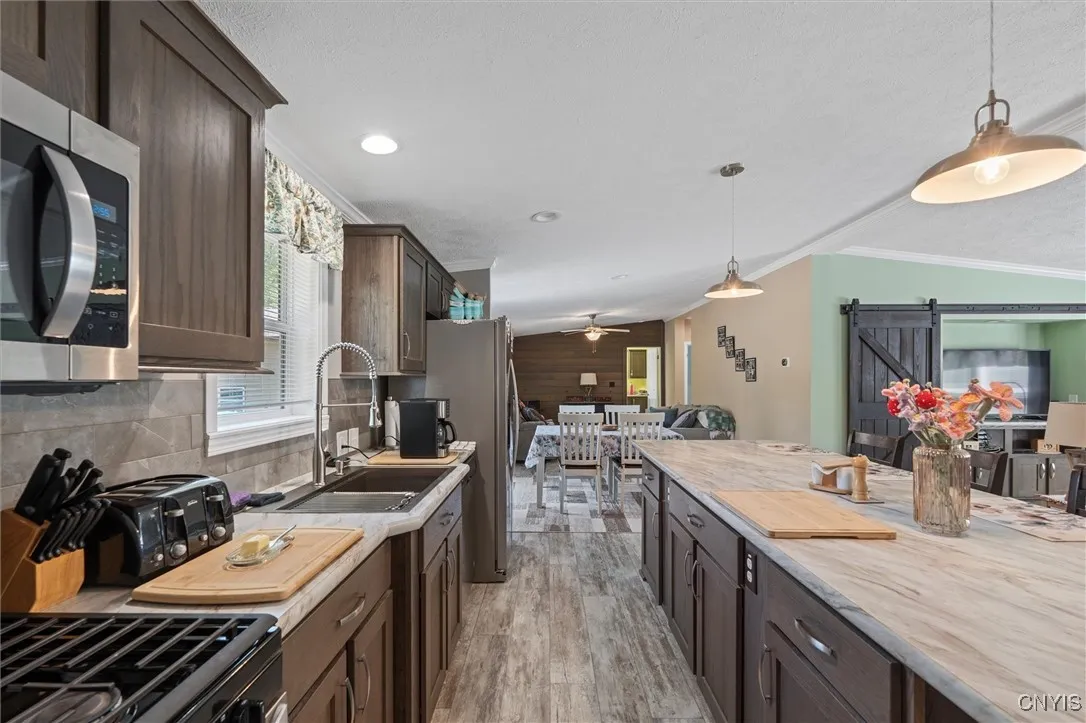 238 Slosson Road, West Monroe, New York 13167, West Monroe, New York 13167, 3 Bedrooms Bedrooms, 7 Rooms Rooms,2 BathroomsBathrooms,Residential,Closed,238 Slosson Road, West Monroe, New York 13167,0,S1632552