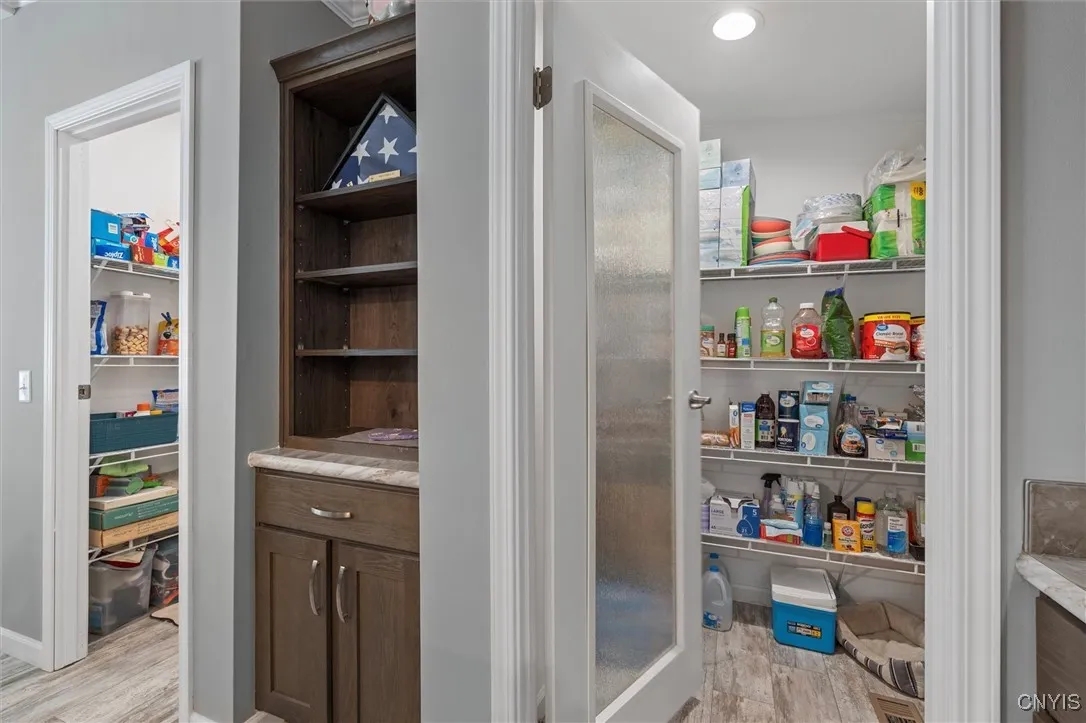 238 Slosson Road, West Monroe, New York 13167, West Monroe, New York 13167, 3 Bedrooms Bedrooms, 7 Rooms Rooms,2 BathroomsBathrooms,Residential,Closed,238 Slosson Road, West Monroe, New York 13167,0,S1632552