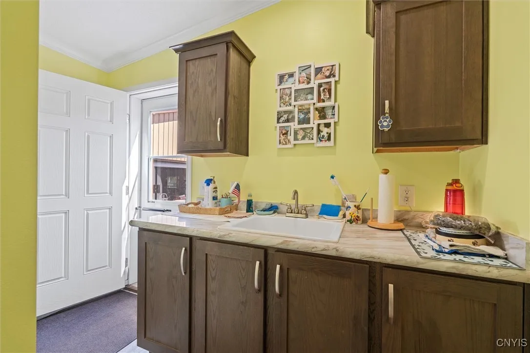 238 Slosson Road, West Monroe, New York 13167, West Monroe, New York 13167, 3 Bedrooms Bedrooms, 7 Rooms Rooms,2 BathroomsBathrooms,Residential,Closed,238 Slosson Road, West Monroe, New York 13167,0,S1632552