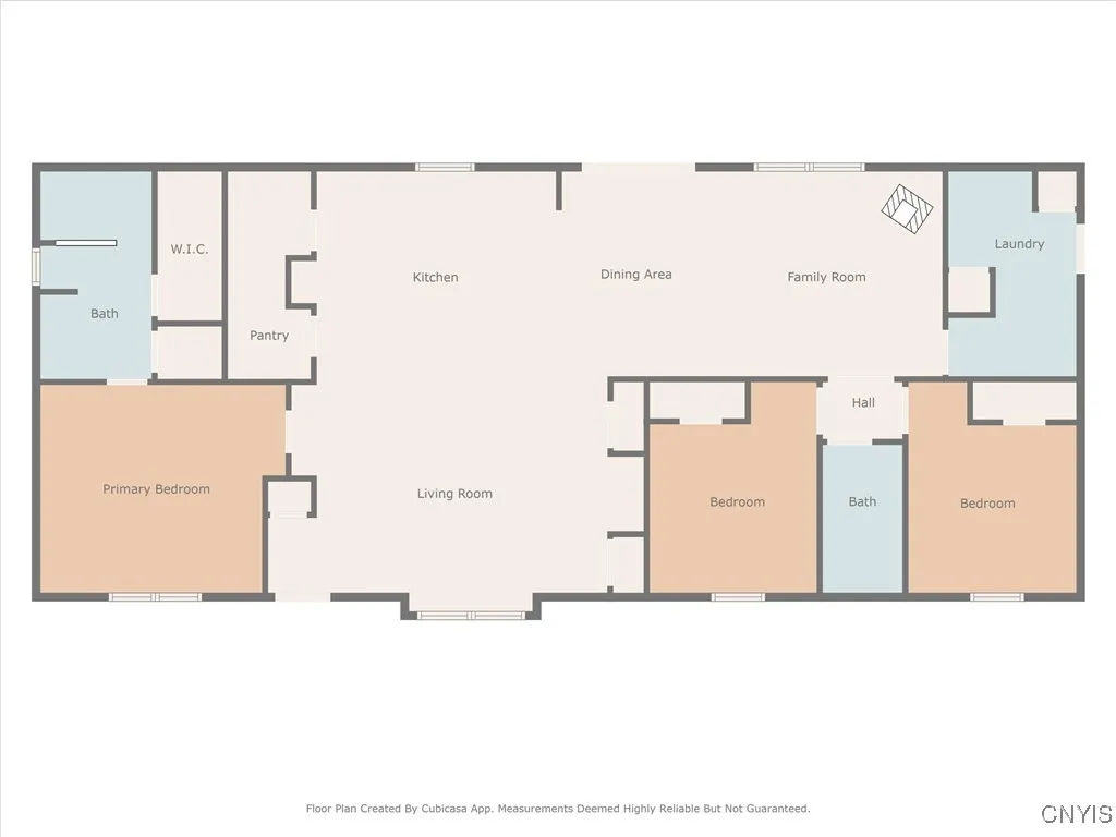 238 Slosson Road, West Monroe, New York 13167, West Monroe, New York 13167, 3 Bedrooms Bedrooms, 7 Rooms Rooms,2 BathroomsBathrooms,Residential,Closed,238 Slosson Road, West Monroe, New York 13167,0,S1632552