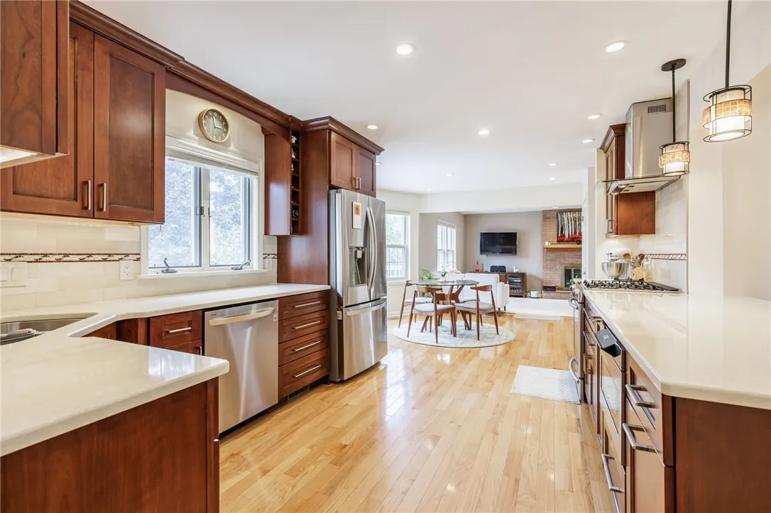 132 Caversham Woods, Pittsford, New York 14534, Pittsford, New York 14534, 4 Bedrooms Bedrooms, 10 Rooms Rooms,3 BathroomsBathrooms,Residential,Closed,132 Caversham Woods, Pittsford, New York 14534,0,R1632288 132 Caversham Woods, Pittsford, New York 14534, Pittsford, New York 14534, 4 Bedrooms Bedrooms, 10 Rooms Rooms,3 BathroomsBathrooms,Residential,Closed,132 Caversham Woods, Pittsford, New York 14534,0,R1632288