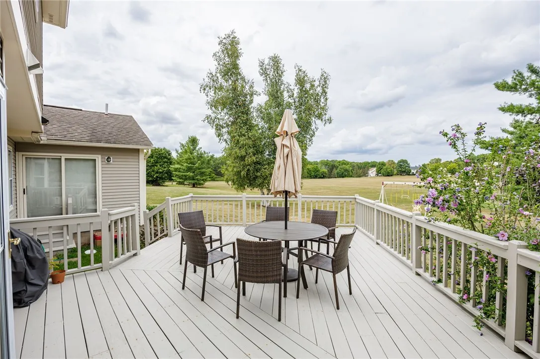 132 Caversham Woods, Pittsford, New York 14534, Pittsford, New York 14534, 4 Bedrooms Bedrooms, 10 Rooms Rooms,3 BathroomsBathrooms,Residential,Closed,132 Caversham Woods, Pittsford, New York 14534,0,R1632288 132 Caversham Woods, Pittsford, New York 14534, Pittsford, New York 14534, 4 Bedrooms Bedrooms, 10 Rooms Rooms,3 BathroomsBathrooms,Residential,Closed,132 Caversham Woods, Pittsford, New York 14534,0,R1632288