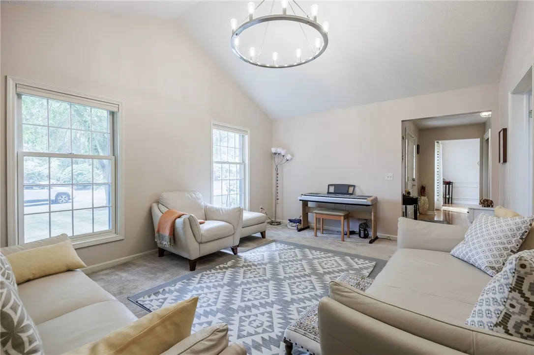 132 Caversham Woods, Pittsford, New York 14534, Pittsford, New York 14534, 4 Bedrooms Bedrooms, 10 Rooms Rooms,3 BathroomsBathrooms,Residential,Closed,132 Caversham Woods, Pittsford, New York 14534,0,R1632288 132 Caversham Woods, Pittsford, New York 14534, Pittsford, New York 14534, 4 Bedrooms Bedrooms, 10 Rooms Rooms,3 BathroomsBathrooms,Residential,Closed,132 Caversham Woods, Pittsford, New York 14534,0,R1632288