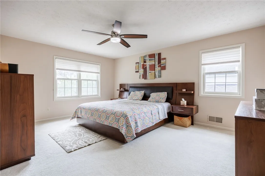 132 Caversham Woods, Pittsford, New York 14534, Pittsford, New York 14534, 4 Bedrooms Bedrooms, 10 Rooms Rooms,3 BathroomsBathrooms,Residential,Closed,132 Caversham Woods, Pittsford, New York 14534,0,R1632288 132 Caversham Woods, Pittsford, New York 14534, Pittsford, New York 14534, 4 Bedrooms Bedrooms, 10 Rooms Rooms,3 BathroomsBathrooms,Residential,Closed,132 Caversham Woods, Pittsford, New York 14534,0,R1632288