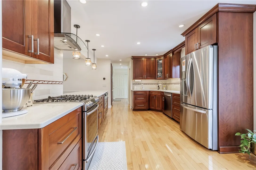 132 Caversham Woods, Pittsford, New York 14534, Pittsford, New York 14534, 4 Bedrooms Bedrooms, 10 Rooms Rooms,3 BathroomsBathrooms,Residential,Closed,132 Caversham Woods, Pittsford, New York 14534,0,R1632288 132 Caversham Woods, Pittsford, New York 14534, Pittsford, New York 14534, 4 Bedrooms Bedrooms, 10 Rooms Rooms,3 BathroomsBathrooms,Residential,Closed,132 Caversham Woods, Pittsford, New York 14534,0,R1632288