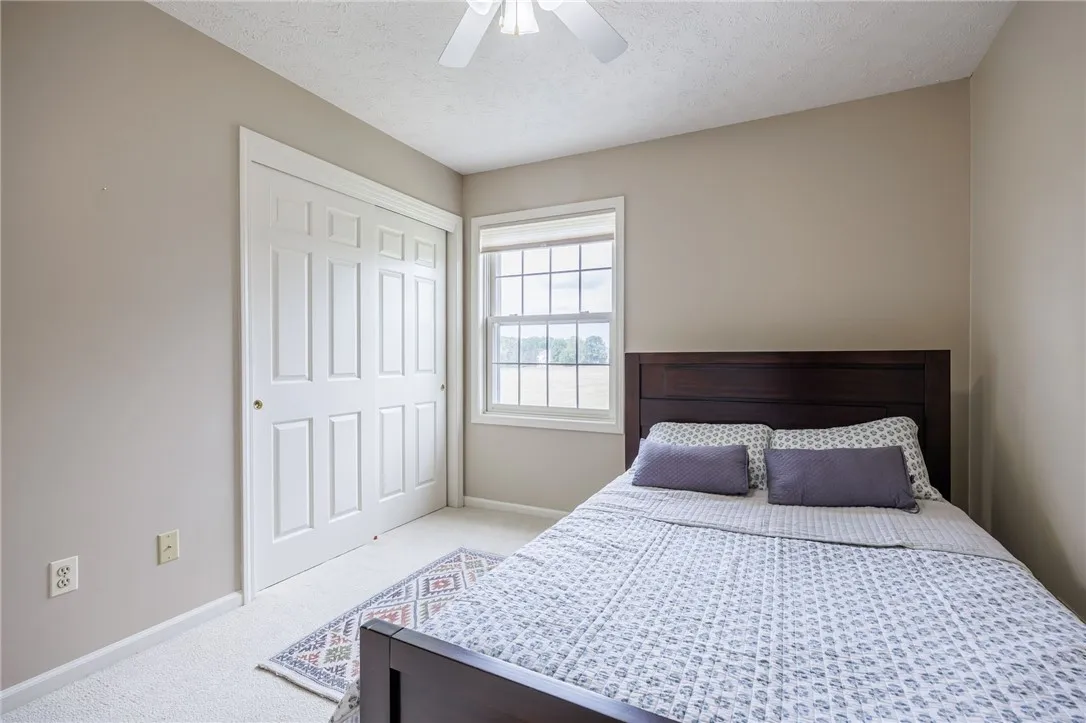 132 Caversham Woods, Pittsford, New York 14534, Pittsford, New York 14534, 4 Bedrooms Bedrooms, 10 Rooms Rooms,3 BathroomsBathrooms,Residential,Closed,132 Caversham Woods, Pittsford, New York 14534,0,R1632288 132 Caversham Woods, Pittsford, New York 14534, Pittsford, New York 14534, 4 Bedrooms Bedrooms, 10 Rooms Rooms,3 BathroomsBathrooms,Residential,Closed,132 Caversham Woods, Pittsford, New York 14534,0,R1632288