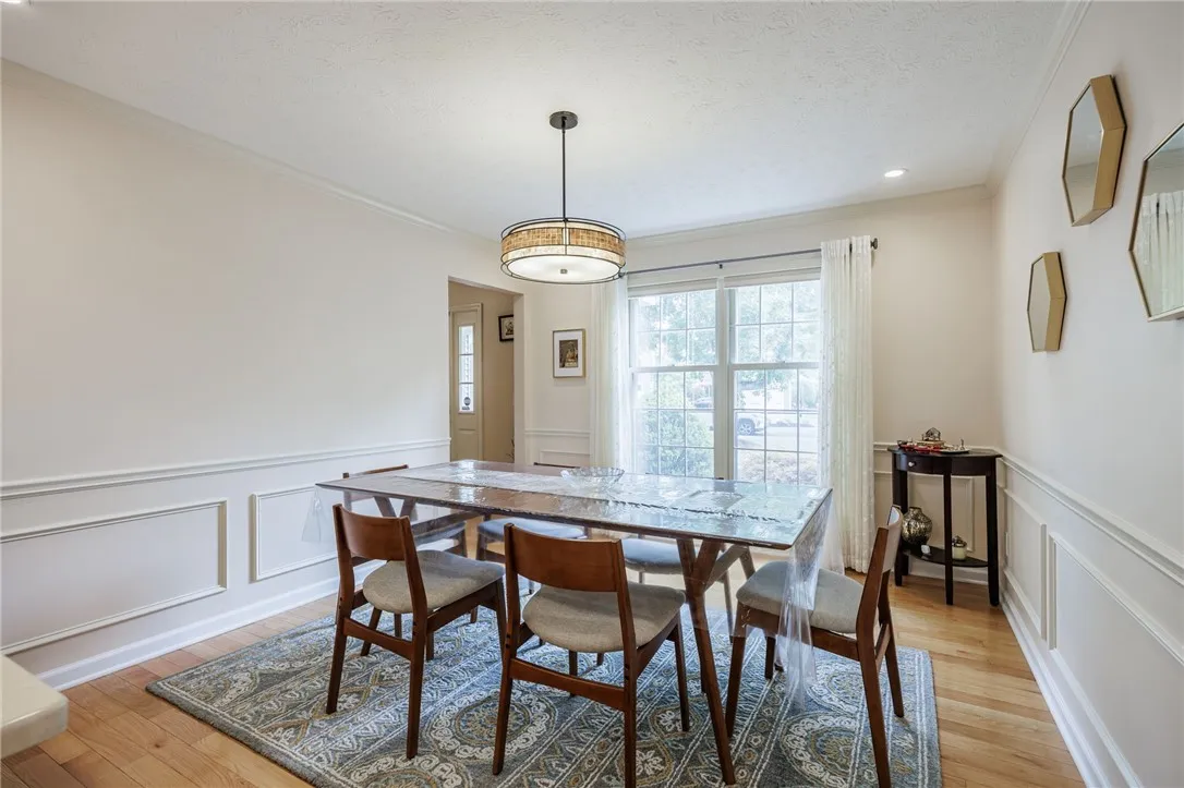 132 Caversham Woods, Pittsford, New York 14534, Pittsford, New York 14534, 4 Bedrooms Bedrooms, 10 Rooms Rooms,3 BathroomsBathrooms,Residential,Closed,132 Caversham Woods, Pittsford, New York 14534,0,R1632288 132 Caversham Woods, Pittsford, New York 14534, Pittsford, New York 14534, 4 Bedrooms Bedrooms, 10 Rooms Rooms,3 BathroomsBathrooms,Residential,Closed,132 Caversham Woods, Pittsford, New York 14534,0,R1632288