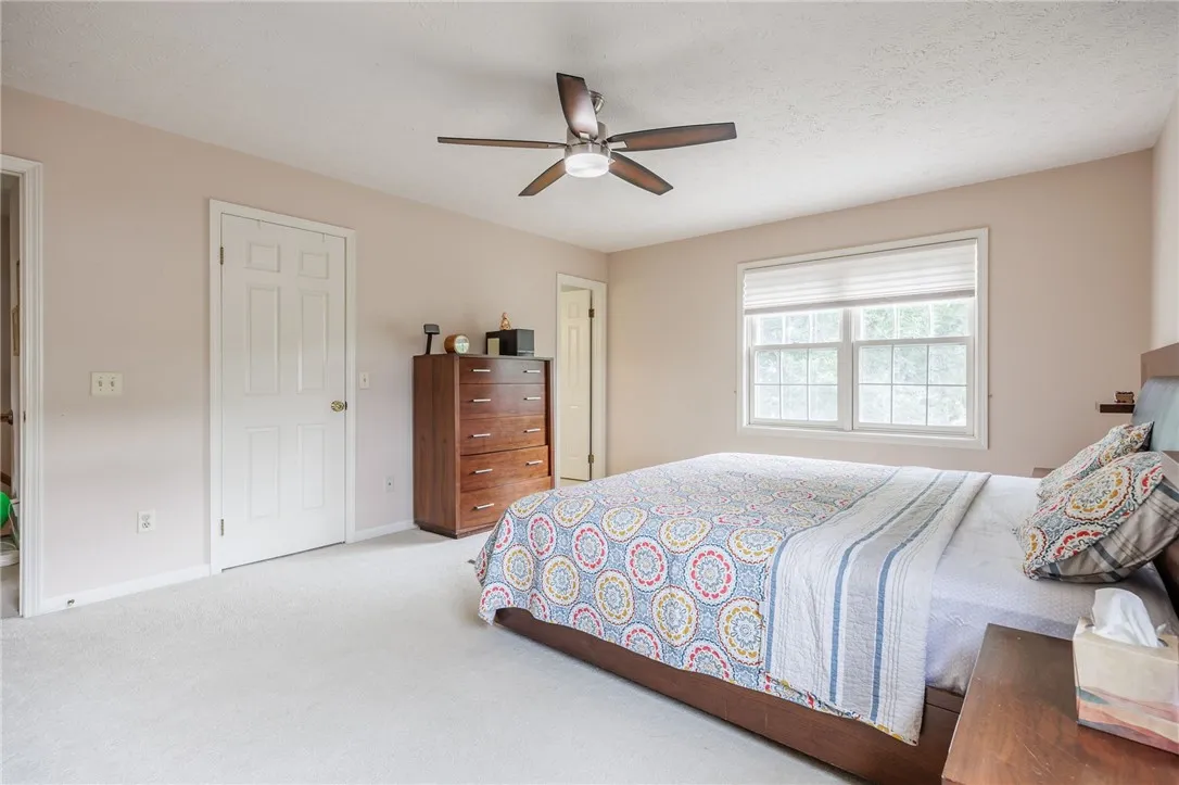 132 Caversham Woods, Pittsford, New York 14534, Pittsford, New York 14534, 4 Bedrooms Bedrooms, 10 Rooms Rooms,3 BathroomsBathrooms,Residential,Closed,132 Caversham Woods, Pittsford, New York 14534,0,R1632288 132 Caversham Woods, Pittsford, New York 14534, Pittsford, New York 14534, 4 Bedrooms Bedrooms, 10 Rooms Rooms,3 BathroomsBathrooms,Residential,Closed,132 Caversham Woods, Pittsford, New York 14534,0,R1632288