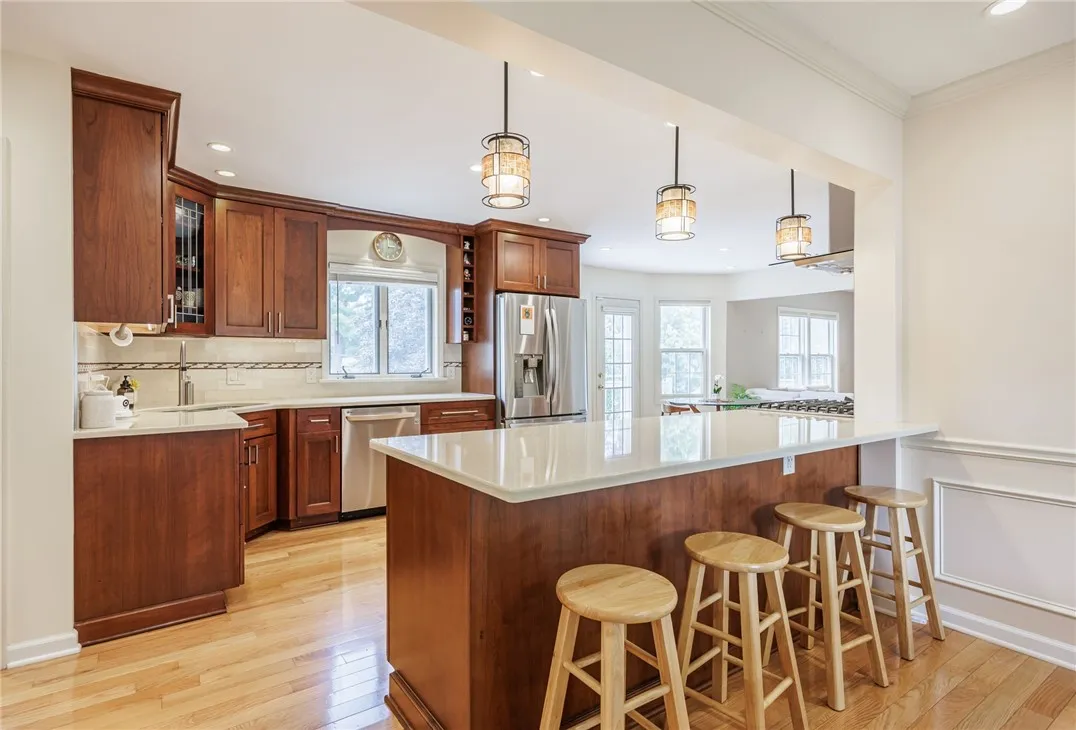 132 Caversham Woods, Pittsford, New York 14534, Pittsford, New York 14534, 4 Bedrooms Bedrooms, 10 Rooms Rooms,3 BathroomsBathrooms,Residential,Closed,132 Caversham Woods, Pittsford, New York 14534,0,R1632288 132 Caversham Woods, Pittsford, New York 14534, Pittsford, New York 14534, 4 Bedrooms Bedrooms, 10 Rooms Rooms,3 BathroomsBathrooms,Residential,Closed,132 Caversham Woods, Pittsford, New York 14534,0,R1632288