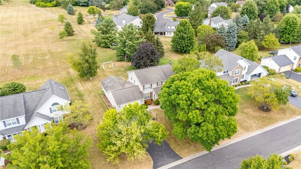 132 Caversham Woods, Pittsford, New York 14534, Pittsford, New York 14534, 4 Bedrooms Bedrooms, 10 Rooms Rooms,3 BathroomsBathrooms,Residential,Closed,132 Caversham Woods, Pittsford, New York 14534,0,R1632288 132 Caversham Woods, Pittsford, New York 14534, Pittsford, New York 14534, 4 Bedrooms Bedrooms, 10 Rooms Rooms,3 BathroomsBathrooms,Residential,Closed,132 Caversham Woods, Pittsford, New York 14534,0,R1632288