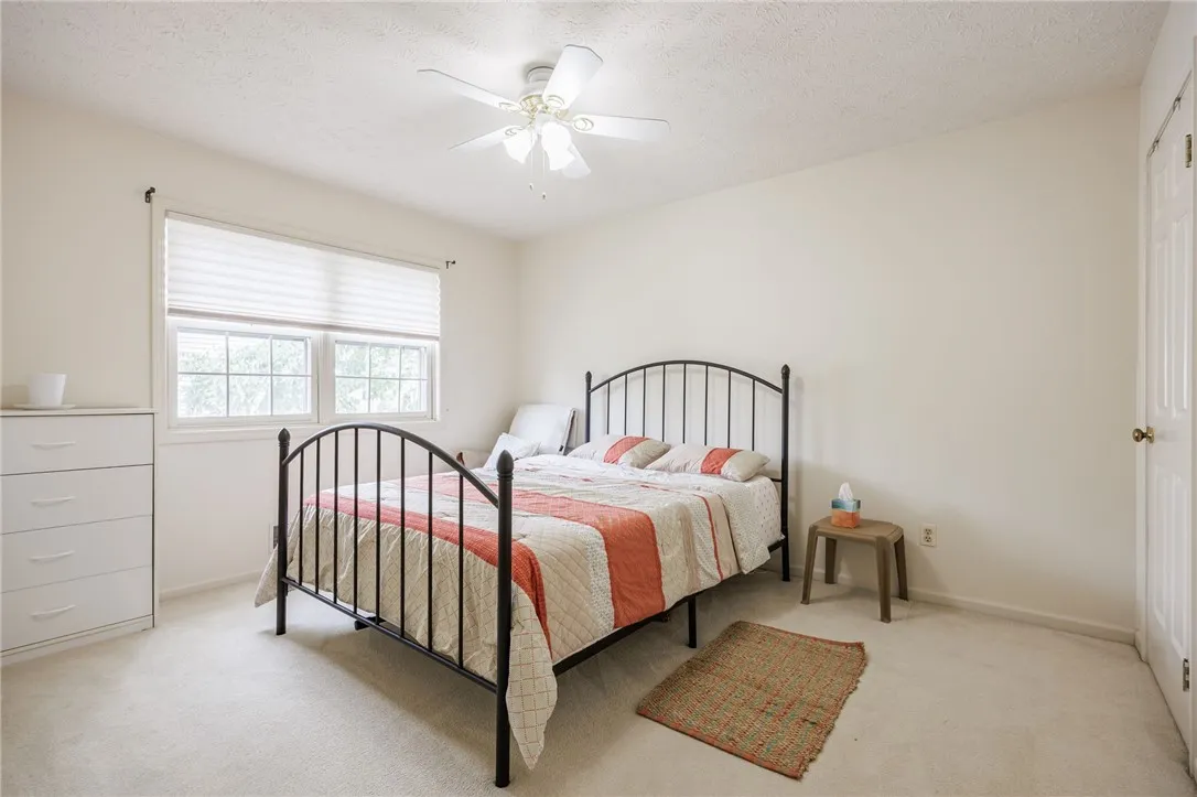 132 Caversham Woods, Pittsford, New York 14534, Pittsford, New York 14534, 4 Bedrooms Bedrooms, 10 Rooms Rooms,3 BathroomsBathrooms,Residential,Closed,132 Caversham Woods, Pittsford, New York 14534,0,R1632288 132 Caversham Woods, Pittsford, New York 14534, Pittsford, New York 14534, 4 Bedrooms Bedrooms, 10 Rooms Rooms,3 BathroomsBathrooms,Residential,Closed,132 Caversham Woods, Pittsford, New York 14534,0,R1632288
