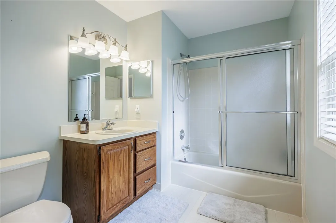 132 Caversham Woods, Pittsford, New York 14534, Pittsford, New York 14534, 4 Bedrooms Bedrooms, 10 Rooms Rooms,3 BathroomsBathrooms,Residential,Closed,132 Caversham Woods, Pittsford, New York 14534,0,R1632288 132 Caversham Woods, Pittsford, New York 14534, Pittsford, New York 14534, 4 Bedrooms Bedrooms, 10 Rooms Rooms,3 BathroomsBathrooms,Residential,Closed,132 Caversham Woods, Pittsford, New York 14534,0,R1632288