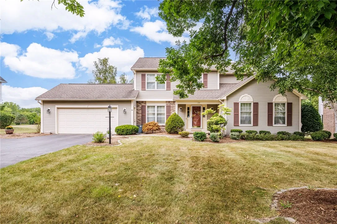 132 Caversham Woods, Pittsford, New York 14534, Pittsford, New York 14534, 4 Bedrooms Bedrooms, 10 Rooms Rooms,3 BathroomsBathrooms,Residential,Closed,132 Caversham Woods, Pittsford, New York 14534,0,R1632288 132 Caversham Woods, Pittsford, New York 14534, Pittsford, New York 14534, 4 Bedrooms Bedrooms, 10 Rooms Rooms,3 BathroomsBathrooms,Residential,Closed,132 Caversham Woods, Pittsford, New York 14534,0,R1632288