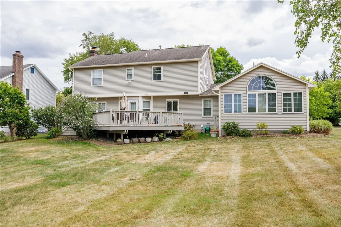 132 Caversham Woods, Pittsford, New York 14534, Pittsford, New York 14534, 4 Bedrooms Bedrooms, 10 Rooms Rooms,3 BathroomsBathrooms,Residential,Closed,132 Caversham Woods, Pittsford, New York 14534,0,R1632288 132 Caversham Woods, Pittsford, New York 14534, Pittsford, New York 14534, 4 Bedrooms Bedrooms, 10 Rooms Rooms,3 BathroomsBathrooms,Residential,Closed,132 Caversham Woods, Pittsford, New York 14534,0,R1632288