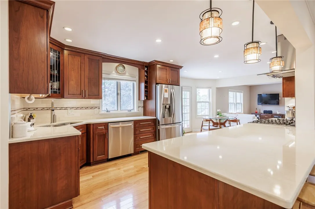 132 Caversham Woods, Pittsford, New York 14534, Pittsford, New York 14534, 4 Bedrooms Bedrooms, 10 Rooms Rooms,3 BathroomsBathrooms,Residential,Closed,132 Caversham Woods, Pittsford, New York 14534,0,R1632288 132 Caversham Woods, Pittsford, New York 14534, Pittsford, New York 14534, 4 Bedrooms Bedrooms, 10 Rooms Rooms,3 BathroomsBathrooms,Residential,Closed,132 Caversham Woods, Pittsford, New York 14534,0,R1632288