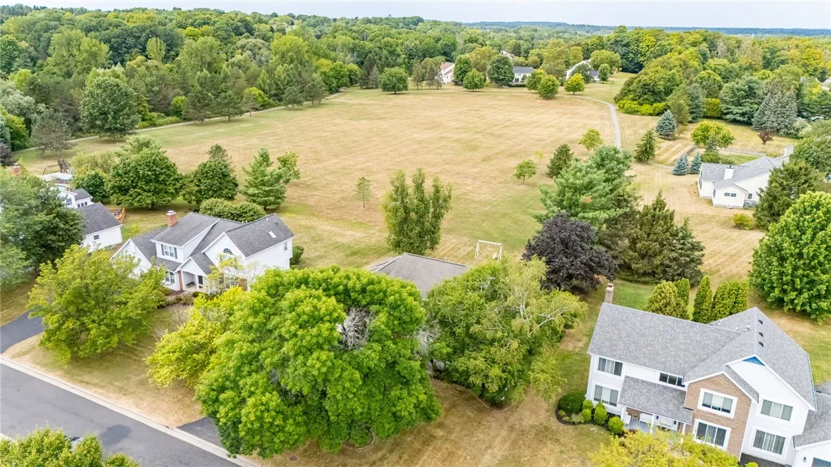 132 Caversham Woods, Pittsford, New York 14534, Pittsford, New York 14534, 4 Bedrooms Bedrooms, 10 Rooms Rooms,3 BathroomsBathrooms,Residential,Closed,132 Caversham Woods, Pittsford, New York 14534,0,R1632288 132 Caversham Woods, Pittsford, New York 14534, Pittsford, New York 14534, 4 Bedrooms Bedrooms, 10 Rooms Rooms,3 BathroomsBathrooms,Residential,Closed,132 Caversham Woods, Pittsford, New York 14534,0,R1632288