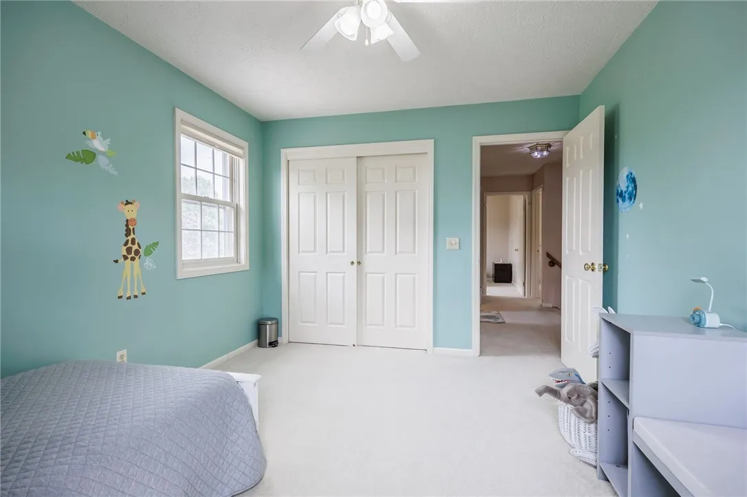 132 Caversham Woods, Pittsford, New York 14534, Pittsford, New York 14534, 4 Bedrooms Bedrooms, 10 Rooms Rooms,3 BathroomsBathrooms,Residential,Closed,132 Caversham Woods, Pittsford, New York 14534,0,R1632288 132 Caversham Woods, Pittsford, New York 14534, Pittsford, New York 14534, 4 Bedrooms Bedrooms, 10 Rooms Rooms,3 BathroomsBathrooms,Residential,Closed,132 Caversham Woods, Pittsford, New York 14534,0,R1632288