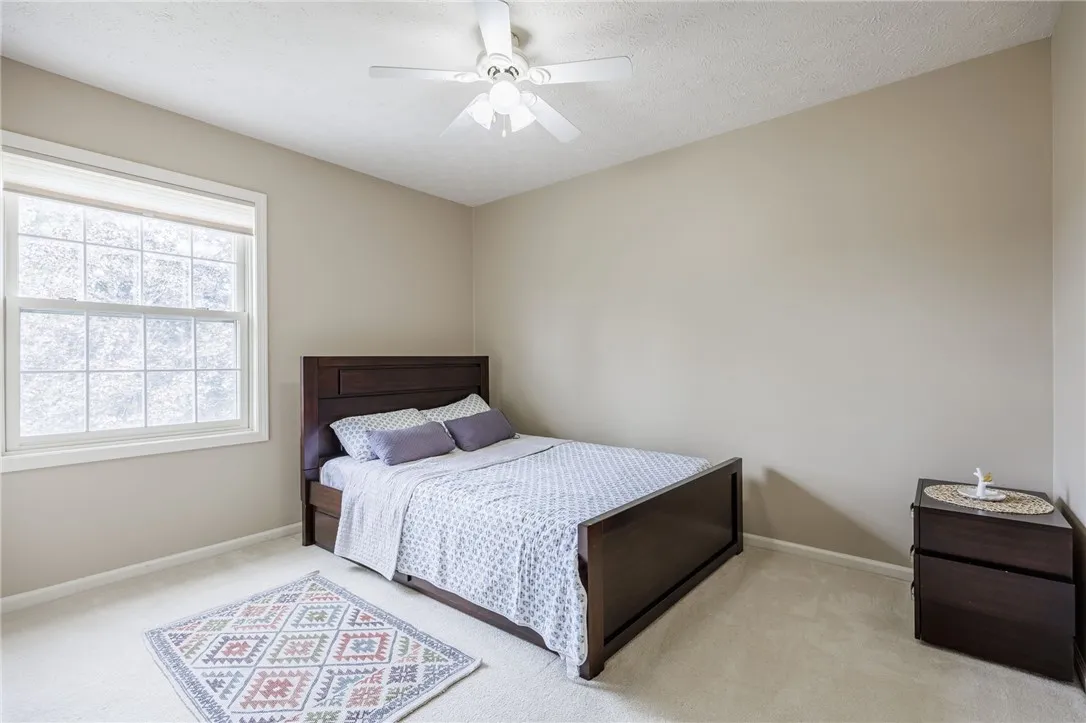 132 Caversham Woods, Pittsford, New York 14534, Pittsford, New York 14534, 4 Bedrooms Bedrooms, 10 Rooms Rooms,3 BathroomsBathrooms,Residential,Closed,132 Caversham Woods, Pittsford, New York 14534,0,R1632288 132 Caversham Woods, Pittsford, New York 14534, Pittsford, New York 14534, 4 Bedrooms Bedrooms, 10 Rooms Rooms,3 BathroomsBathrooms,Residential,Closed,132 Caversham Woods, Pittsford, New York 14534,0,R1632288
