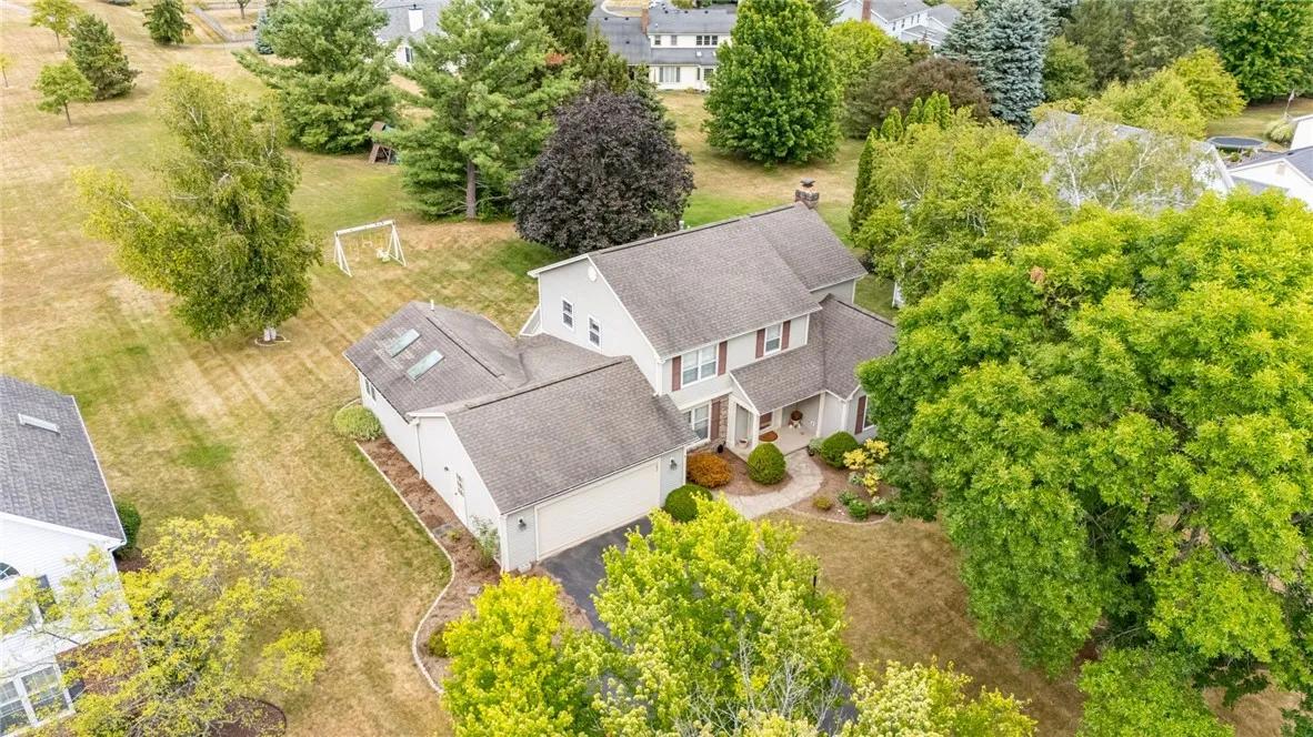 132 Caversham Woods, Pittsford, New York 14534, Pittsford, New York 14534, 4 Bedrooms Bedrooms, 10 Rooms Rooms,3 BathroomsBathrooms,Residential,Closed,132 Caversham Woods, Pittsford, New York 14534,0,R1632288 132 Caversham Woods, Pittsford, New York 14534, Pittsford, New York 14534, 4 Bedrooms Bedrooms, 10 Rooms Rooms,3 BathroomsBathrooms,Residential,Closed,132 Caversham Woods, Pittsford, New York 14534,0,R1632288