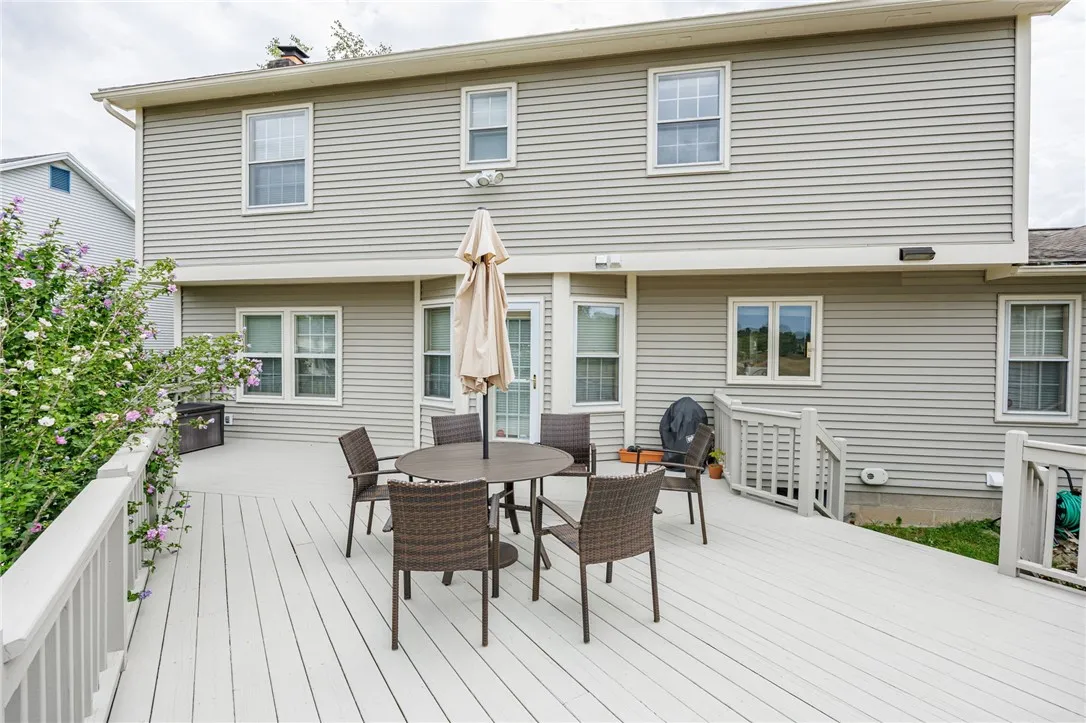 132 Caversham Woods, Pittsford, New York 14534, Pittsford, New York 14534, 4 Bedrooms Bedrooms, 10 Rooms Rooms,3 BathroomsBathrooms,Residential,Closed,132 Caversham Woods, Pittsford, New York 14534,0,R1632288 132 Caversham Woods, Pittsford, New York 14534, Pittsford, New York 14534, 4 Bedrooms Bedrooms, 10 Rooms Rooms,3 BathroomsBathrooms,Residential,Closed,132 Caversham Woods, Pittsford, New York 14534,0,R1632288