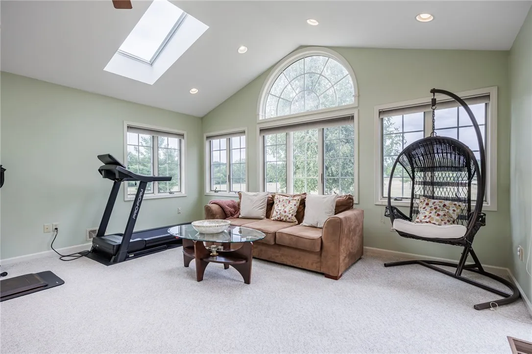 132 Caversham Woods, Pittsford, New York 14534, Pittsford, New York 14534, 4 Bedrooms Bedrooms, 10 Rooms Rooms,3 BathroomsBathrooms,Residential,Closed,132 Caversham Woods, Pittsford, New York 14534,0,R1632288 132 Caversham Woods, Pittsford, New York 14534, Pittsford, New York 14534, 4 Bedrooms Bedrooms, 10 Rooms Rooms,3 BathroomsBathrooms,Residential,Closed,132 Caversham Woods, Pittsford, New York 14534,0,R1632288