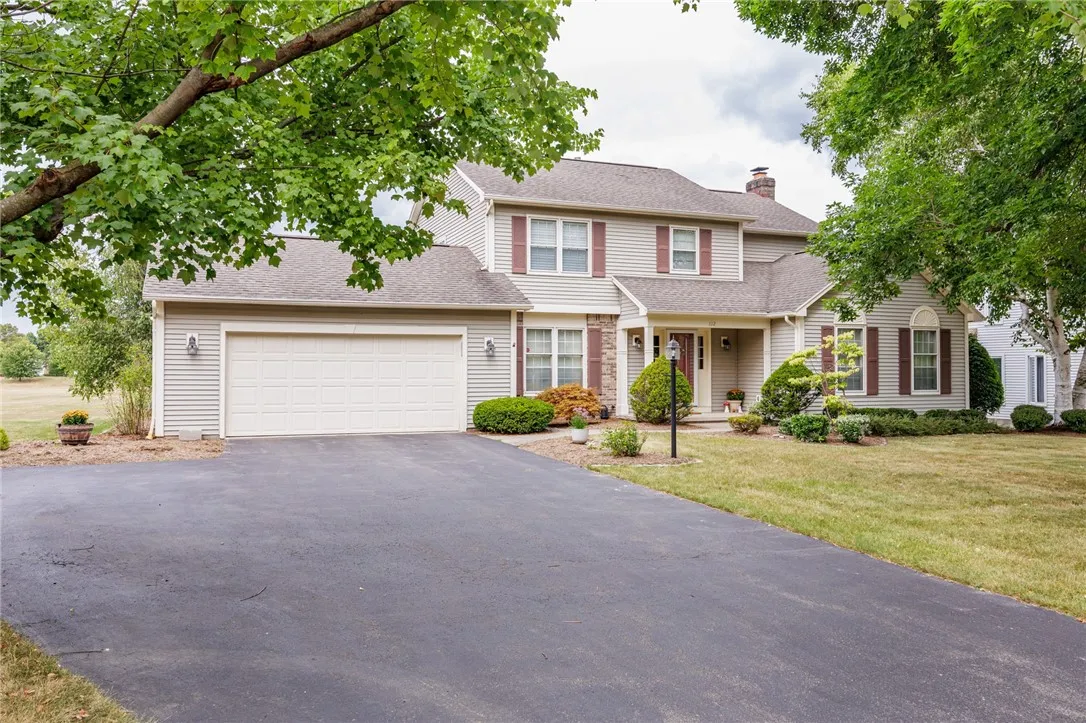 132 Caversham Woods, Pittsford, New York 14534, Pittsford, New York 14534, 4 Bedrooms Bedrooms, 10 Rooms Rooms,3 BathroomsBathrooms,Residential,Closed,132 Caversham Woods, Pittsford, New York 14534,0,R1632288 132 Caversham Woods, Pittsford, New York 14534, Pittsford, New York 14534, 4 Bedrooms Bedrooms, 10 Rooms Rooms,3 BathroomsBathrooms,Residential,Closed,132 Caversham Woods, Pittsford, New York 14534,0,R1632288