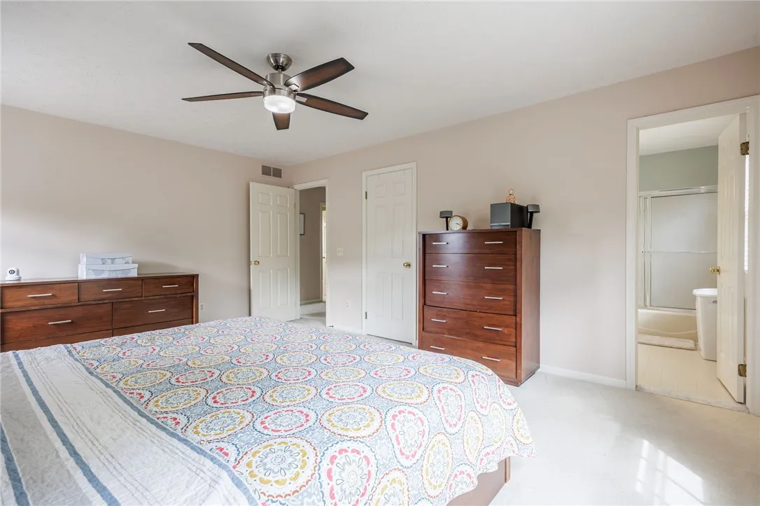 132 Caversham Woods, Pittsford, New York 14534, Pittsford, New York 14534, 4 Bedrooms Bedrooms, 10 Rooms Rooms,3 BathroomsBathrooms,Residential,Closed,132 Caversham Woods, Pittsford, New York 14534,0,R1632288 132 Caversham Woods, Pittsford, New York 14534, Pittsford, New York 14534, 4 Bedrooms Bedrooms, 10 Rooms Rooms,3 BathroomsBathrooms,Residential,Closed,132 Caversham Woods, Pittsford, New York 14534,0,R1632288