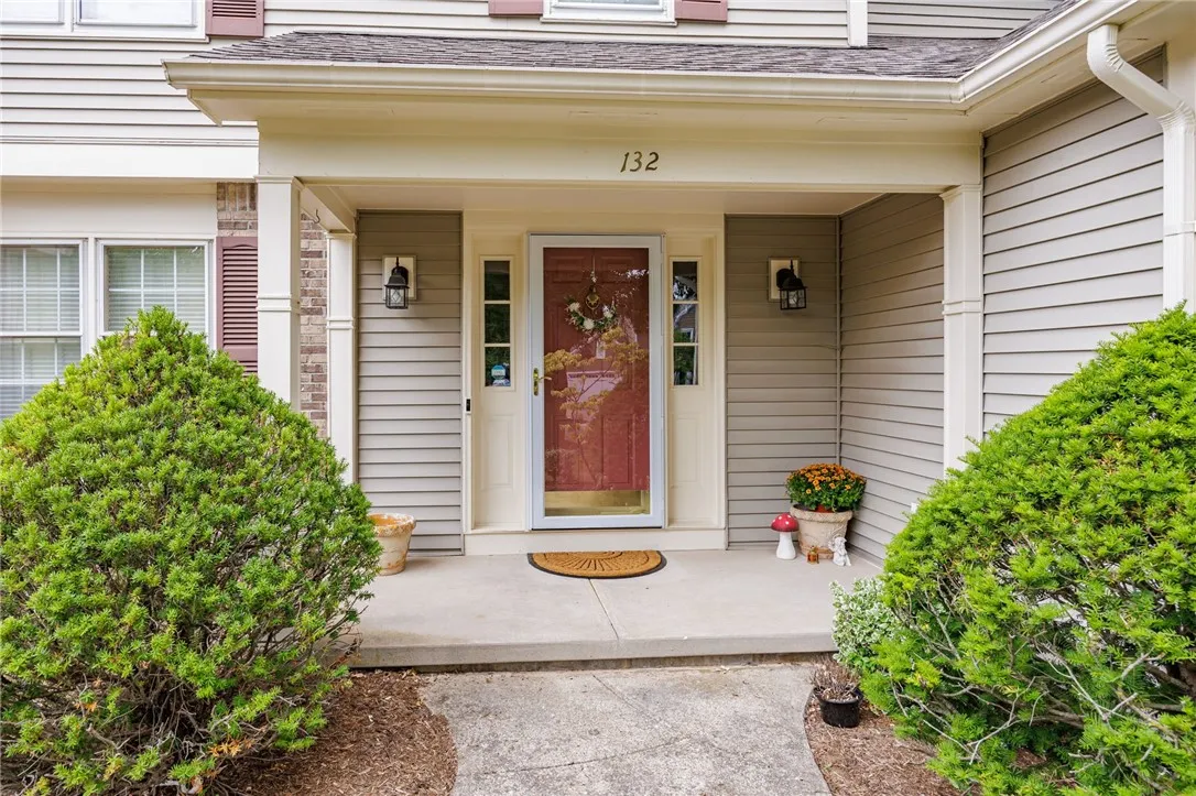 132 Caversham Woods, Pittsford, New York 14534, Pittsford, New York 14534, 4 Bedrooms Bedrooms, 10 Rooms Rooms,3 BathroomsBathrooms,Residential,Closed,132 Caversham Woods, Pittsford, New York 14534,0,R1632288 132 Caversham Woods, Pittsford, New York 14534, Pittsford, New York 14534, 4 Bedrooms Bedrooms, 10 Rooms Rooms,3 BathroomsBathrooms,Residential,Closed,132 Caversham Woods, Pittsford, New York 14534,0,R1632288