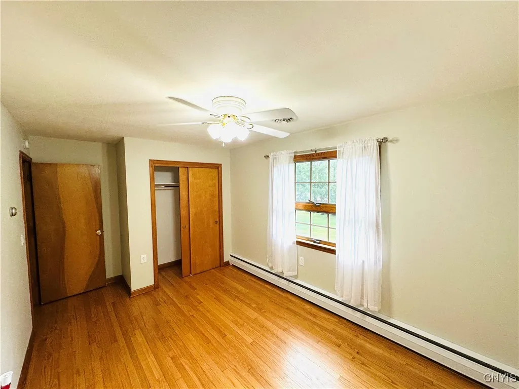 977 Old Seneca Turnpike, Skaneateles, New York 131, Skaneateles, New York 13152, 3 Bedrooms Bedrooms, 6 Rooms Rooms,1 BathroomBathrooms,Residential,Closed,977 Old Seneca Turnpike, Skaneateles, New York 131,0,S1621584