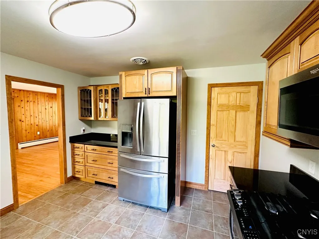 977 Old Seneca Turnpike, Skaneateles, New York 131, Skaneateles, New York 13152, 3 Bedrooms Bedrooms, 6 Rooms Rooms,1 BathroomBathrooms,Residential,Closed,977 Old Seneca Turnpike, Skaneateles, New York 131,0,S1621584