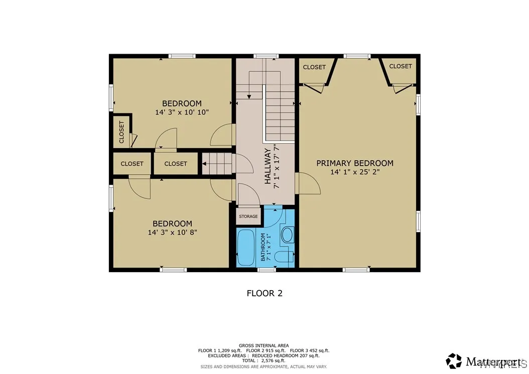 4998 Lake Shore Road, Hamburg, New York 14075, Hamburg, New York 14075, 4 Bedrooms Bedrooms, 10 Rooms Rooms,1 BathroomBathrooms,Residential,For Sale,4998 Lake Shore Road, Hamburg, New York 14075,B1632070