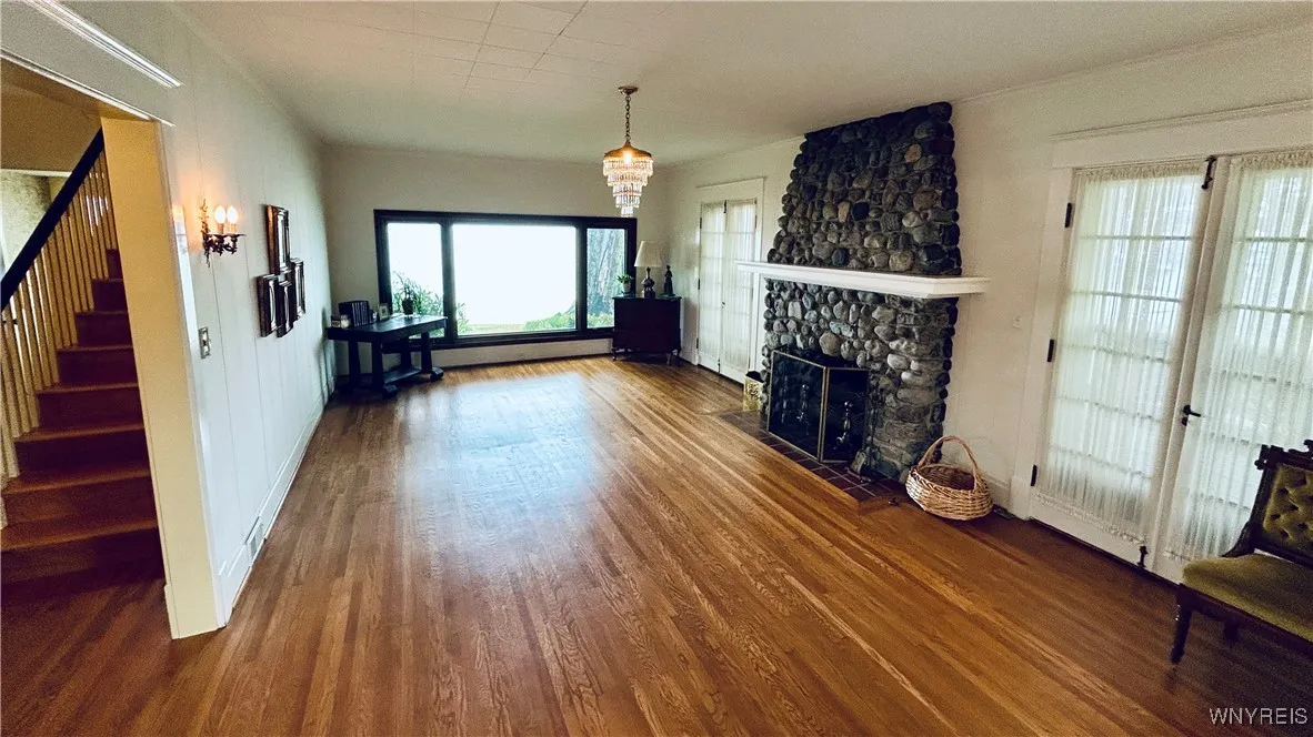 4998 Lake Shore Road, Hamburg, New York 14075, Hamburg, New York 14075, 4 Bedrooms Bedrooms, 10 Rooms Rooms,1 BathroomBathrooms,Residential,For Sale,4998 Lake Shore Road, Hamburg, New York 14075,B1632070
