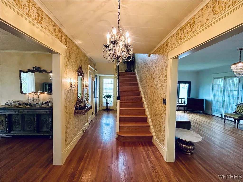 4998 Lake Shore Road, Hamburg, New York 14075, Hamburg, New York 14075, 4 Bedrooms Bedrooms, 10 Rooms Rooms,1 BathroomBathrooms,Residential,For Sale,4998 Lake Shore Road, Hamburg, New York 14075,B1632070