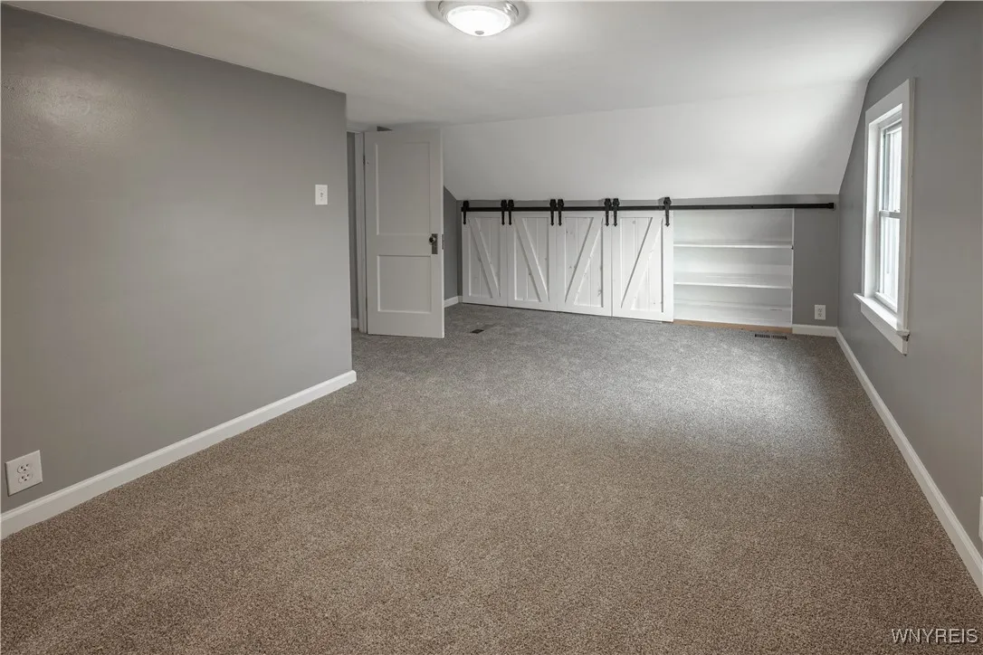 7211 Packard Road, Niagara, New York 14304, Niagara, New York 14304, 4 Bedrooms Bedrooms, 7 Rooms Rooms,1 BathroomBathrooms,Residential,Closed,7211 Packard Road, Niagara, New York 14304,0,B1632400