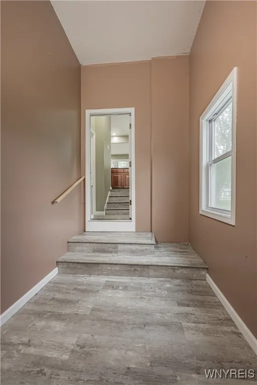 7211 Packard Road, Niagara, New York 14304, Niagara, New York 14304, 4 Bedrooms Bedrooms, 7 Rooms Rooms,1 BathroomBathrooms,Residential,Closed,7211 Packard Road, Niagara, New York 14304,0,B1632400