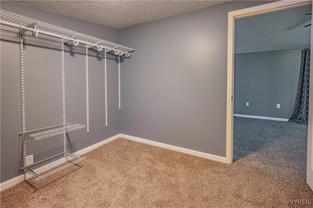 7211 Packard Road, Niagara, New York 14304, Niagara, New York 14304, 4 Bedrooms Bedrooms, 7 Rooms Rooms,1 BathroomBathrooms,Residential,Closed,7211 Packard Road, Niagara, New York 14304,0,B1632400