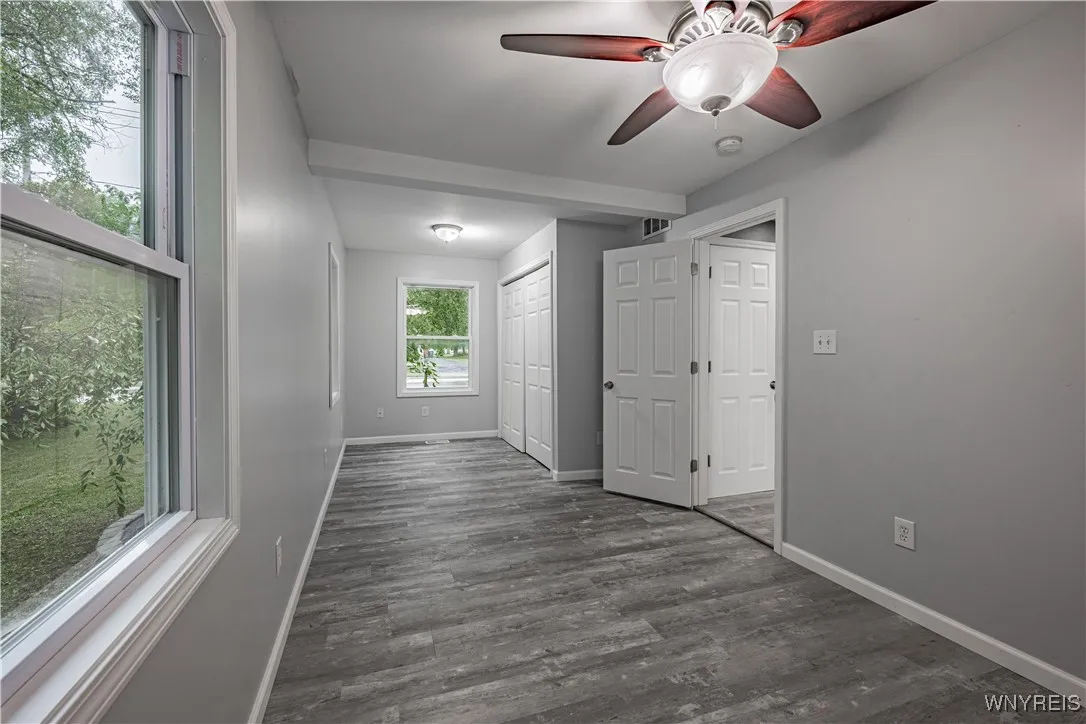 7211 Packard Road, Niagara, New York 14304, Niagara, New York 14304, 4 Bedrooms Bedrooms, 7 Rooms Rooms,1 BathroomBathrooms,Residential,Closed,7211 Packard Road, Niagara, New York 14304,0,B1632400