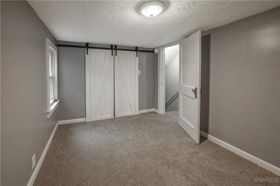 7211 Packard Road, Niagara, New York 14304, Niagara, New York 14304, 4 Bedrooms Bedrooms, 7 Rooms Rooms,1 BathroomBathrooms,Residential,Closed,7211 Packard Road, Niagara, New York 14304,0,B1632400