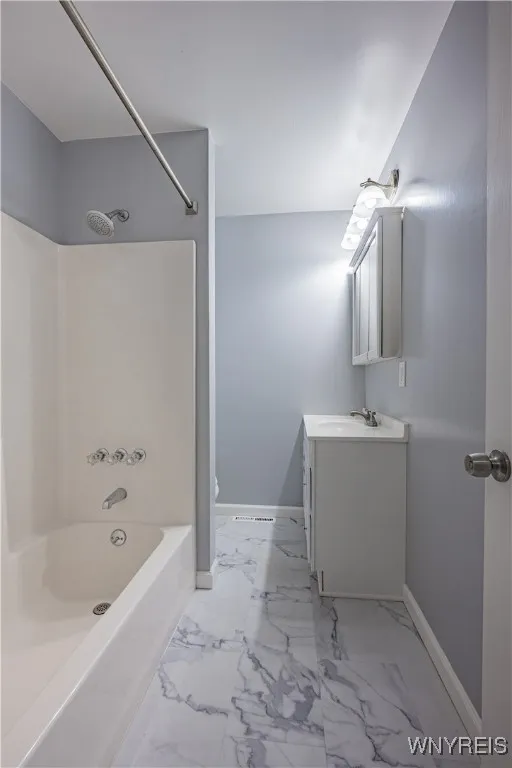 7211 Packard Road, Niagara, New York 14304, Niagara, New York 14304, 4 Bedrooms Bedrooms, 7 Rooms Rooms,1 BathroomBathrooms,Residential,Closed,7211 Packard Road, Niagara, New York 14304,0,B1632400