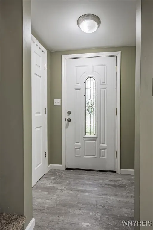 7211 Packard Road, Niagara, New York 14304, Niagara, New York 14304, 4 Bedrooms Bedrooms, 7 Rooms Rooms,1 BathroomBathrooms,Residential,Closed,7211 Packard Road, Niagara, New York 14304,0,B1632400