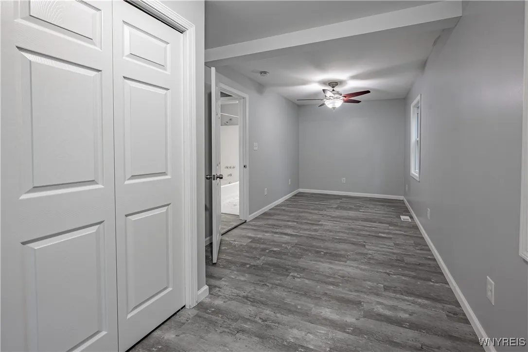 7211 Packard Road, Niagara, New York 14304, Niagara, New York 14304, 4 Bedrooms Bedrooms, 7 Rooms Rooms,1 BathroomBathrooms,Residential,Closed,7211 Packard Road, Niagara, New York 14304,0,B1632400