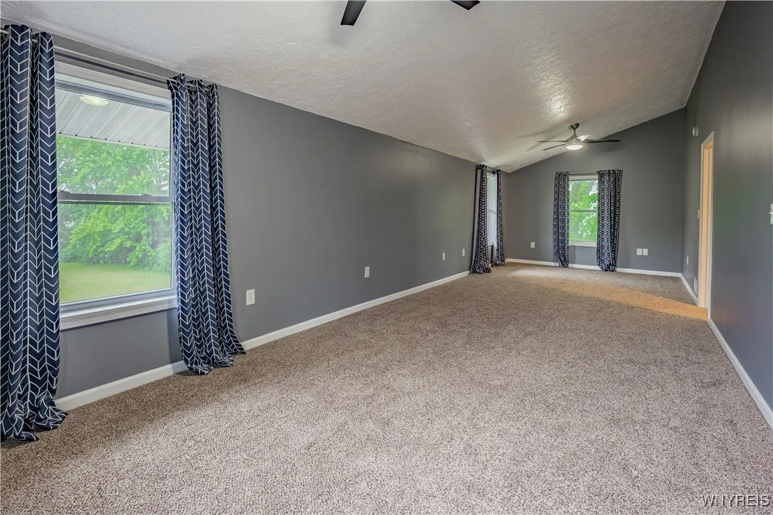 7211 Packard Road, Niagara, New York 14304, Niagara, New York 14304, 4 Bedrooms Bedrooms, 7 Rooms Rooms,1 BathroomBathrooms,Residential,Closed,7211 Packard Road, Niagara, New York 14304,0,B1632400