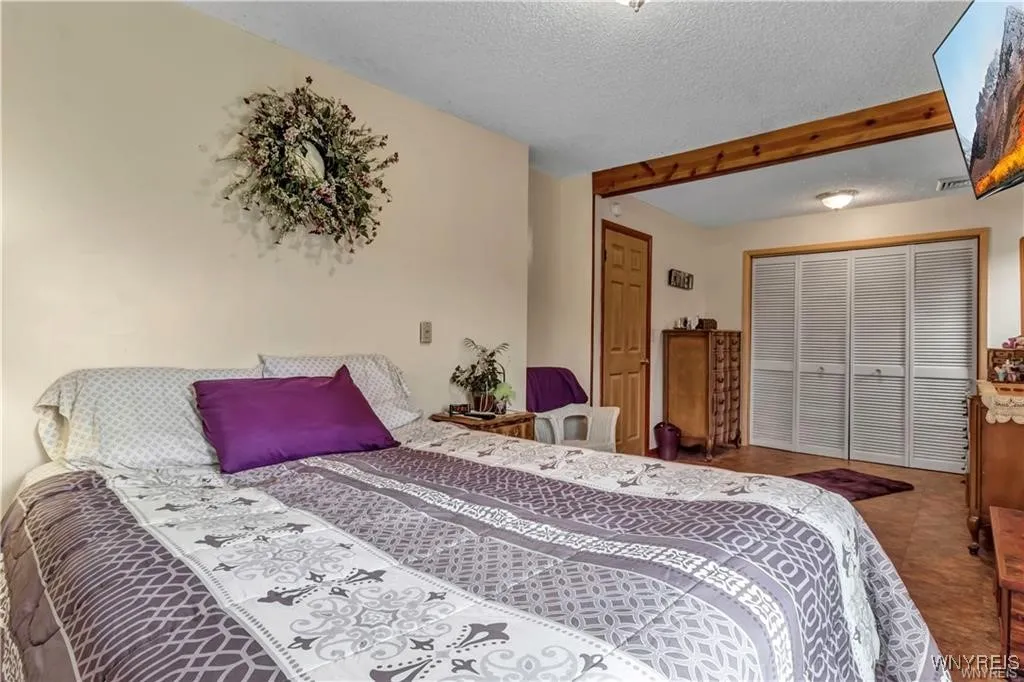8420 Northfield Road, Clarence, New York 14032, Clarence, New York 14032, 3 Bedrooms Bedrooms, 8 Rooms Rooms,1 BathroomBathrooms,Residential,For Sale,8420 Northfield Road, Clarence, New York 14032,B1632629