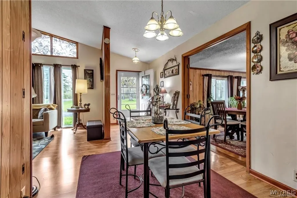 8420 Northfield Road, Clarence, New York 14032, Clarence, New York 14032, 3 Bedrooms Bedrooms, 8 Rooms Rooms,1 BathroomBathrooms,Residential,For Sale,8420 Northfield Road, Clarence, New York 14032,B1632629