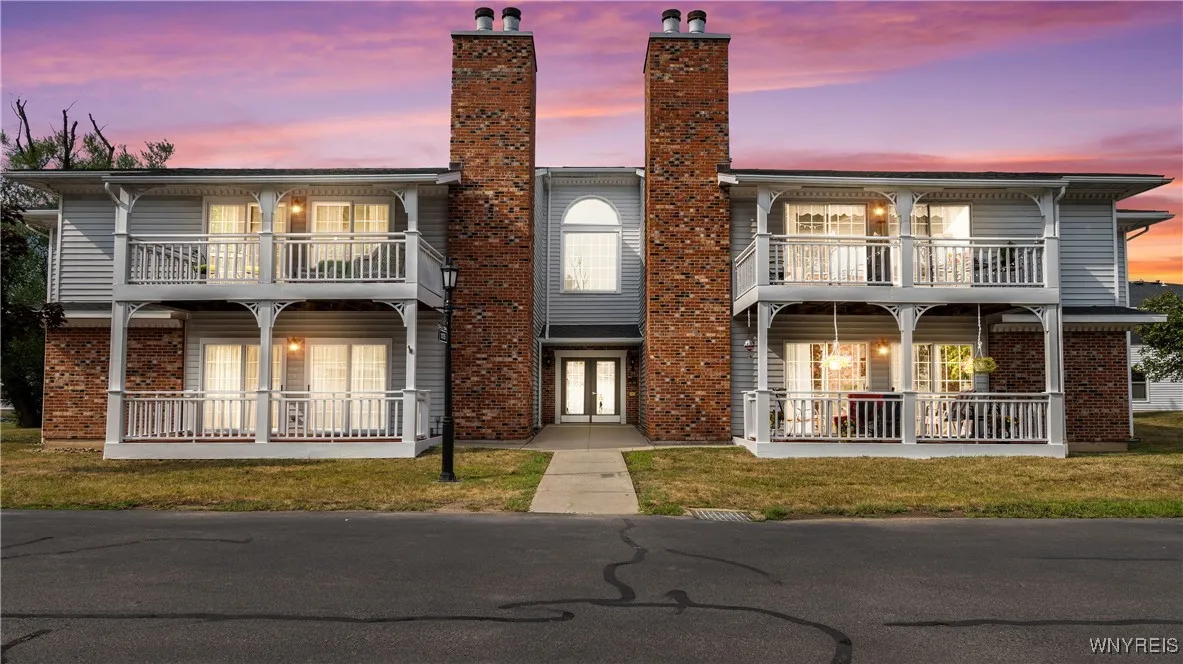 1175 Youngs Road, Amherst, New York 14221, Amherst, New York 14221, 2 Bedrooms Bedrooms, 5 Rooms Rooms,2 BathroomsBathrooms,Residential Lease,Closed,1175 Youngs Road, Amherst, New York 14221,0,B1632668