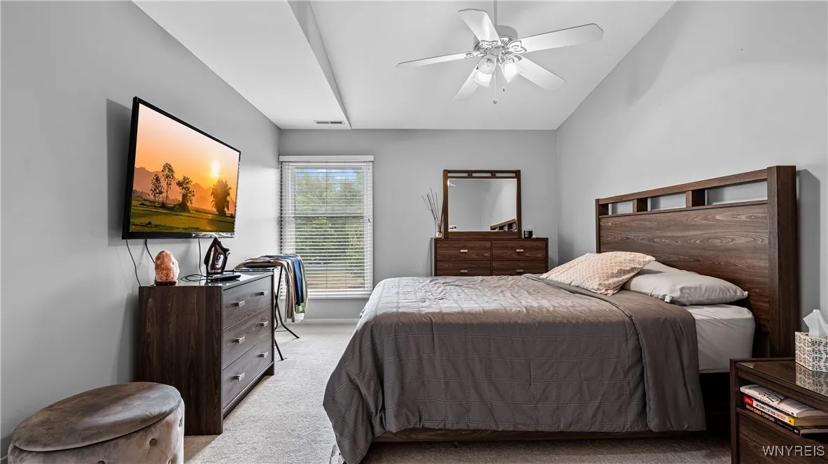 1175 Youngs Road, Amherst, New York 14221, Amherst, New York 14221, 2 Bedrooms Bedrooms, 5 Rooms Rooms,2 BathroomsBathrooms,Residential Lease,Closed,1175 Youngs Road, Amherst, New York 14221,0,B1632668